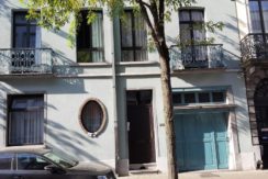 façade(1)b