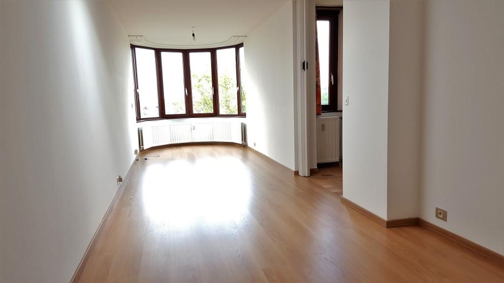 One bedroom apartment St Alix