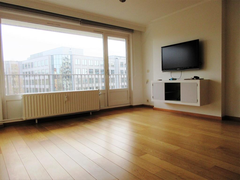Charmant appartement 2 chambres