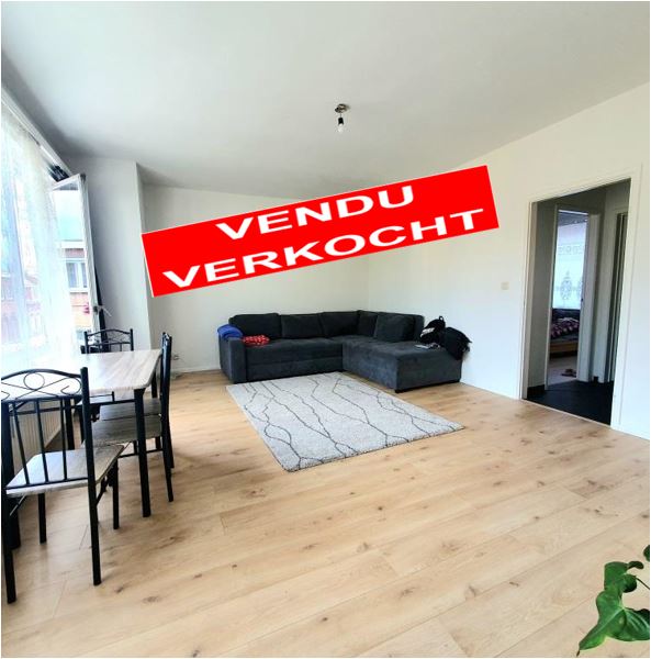 Capture vendu