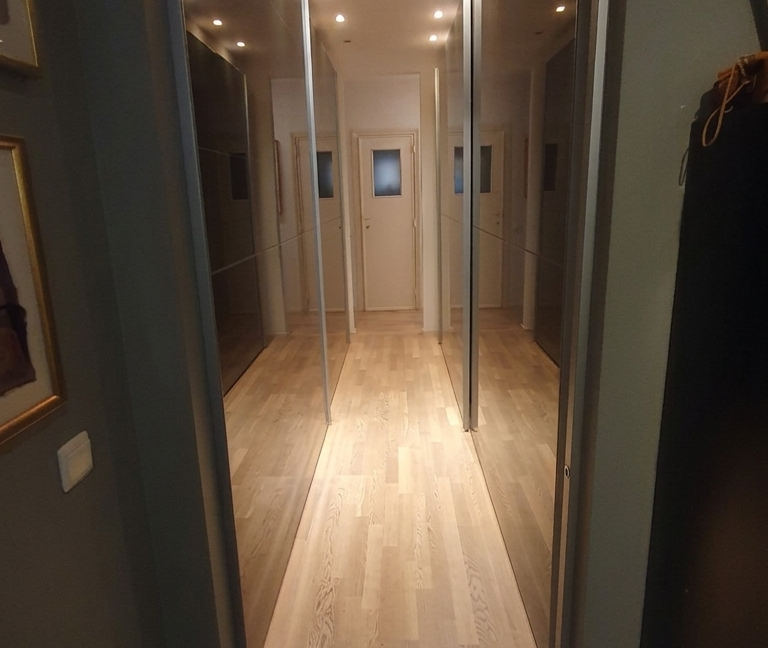 hall de nuit 2