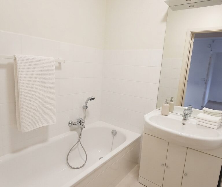 bain
