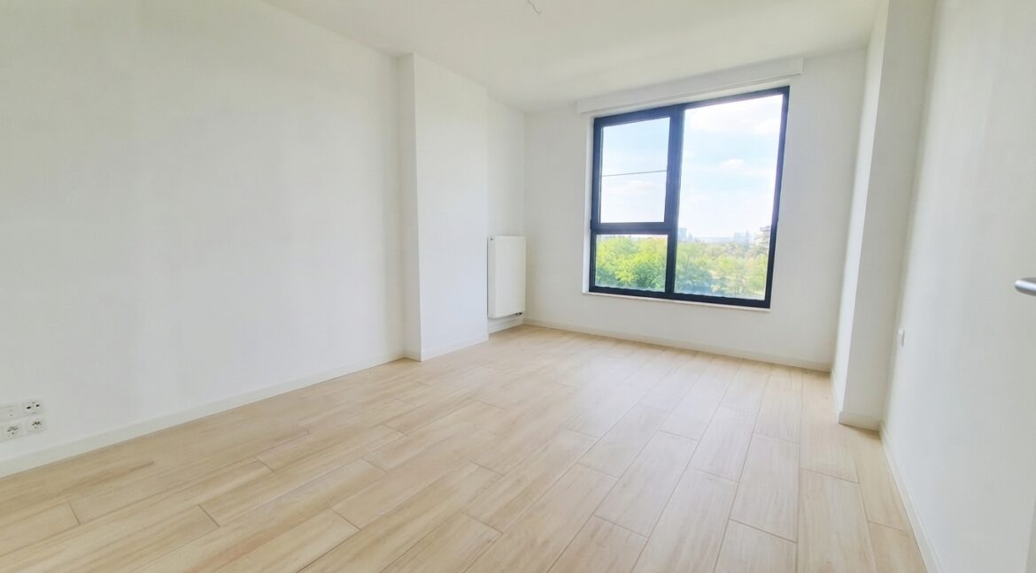 chambre1