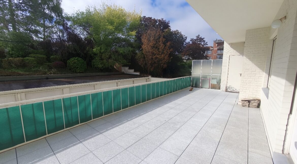 terrasse 2